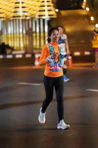 BIB: 
                            <button type="button" onclick="openModal(23649096)" class="btn btn-primary btn-sm float-right btn-popup" data-toggle="modal" data-target=".modal-high-quality">
                        <i class="fas fa-shopping-cart"></i> Add to Cart
                    </button>
                                            <button type="button" onclick="isThisMe(23649096, true)" class="btn btn-success btn-sm float-right btn-popup btn-isme hidden" data-toggle="tooltip" data-placement="bottom" title="นี่คือรูปของคุณใช่ไหม คลิกที่นี่เพื่อเอาเข้าอัลบั้ม">
                        <i class="fas fa-plus"></i> Add to album
                    </button>
                    <button type="button" onclick="isThisMe(23649096, false)" class="btn btn-warning btn-sm float-right btn-popup btn-isnotme hidden">
                        <i class="fas fa-ban"></i> Remove from album
                    </button>